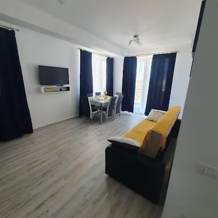 Amira * Constanţa